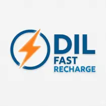 Dil Fast Recharge